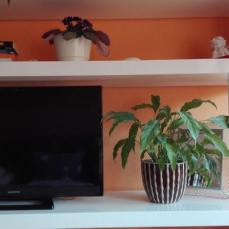 Split Luxury Apartments Rodin Екстериор снимка