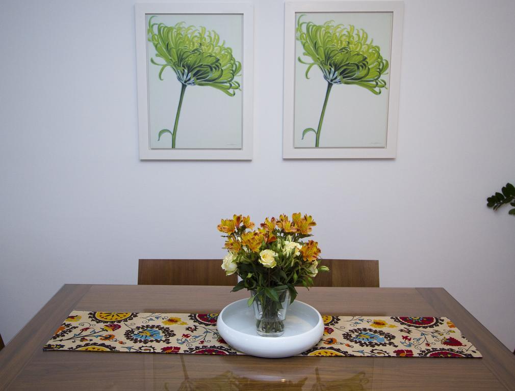 Split Luxury Apartments Rodin Екстериор снимка
