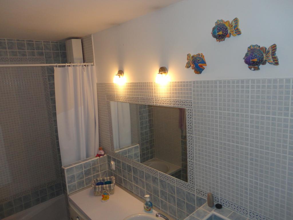 Split Luxury Apartments Rodin Стая снимка