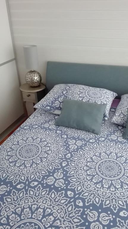 Split Luxury Apartments Rodin Екстериор снимка