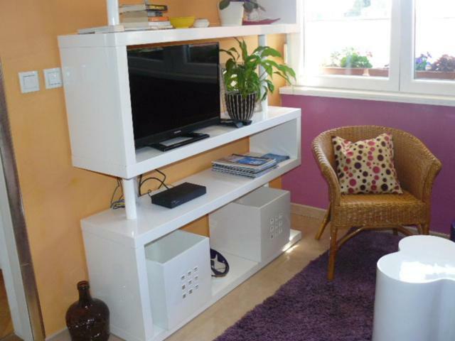 Split Luxury Apartments Rodin Екстериор снимка